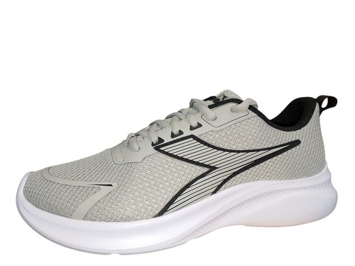 Scarpe corsa diadora robin - corsa,