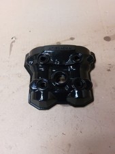 cache culbuteur / couvercle