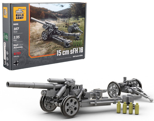 Esercito costruzione ww2 - di,