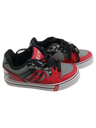 Heelys motion plus scarpe - plus, a