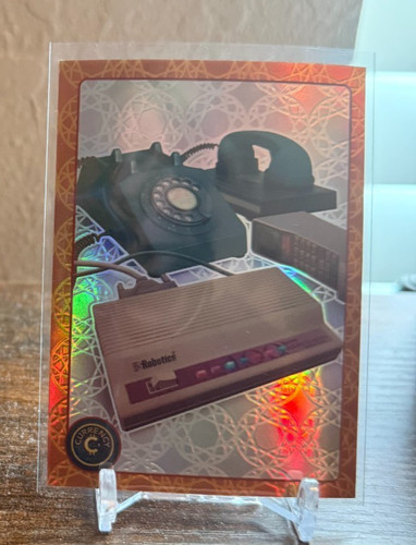 Cardsmiths valuta serie - cardsmiths, 5