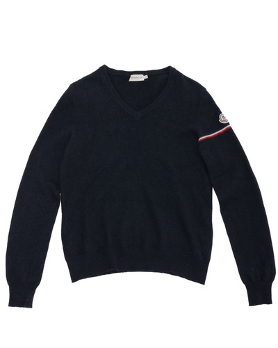 Maglione moncler - maglione,