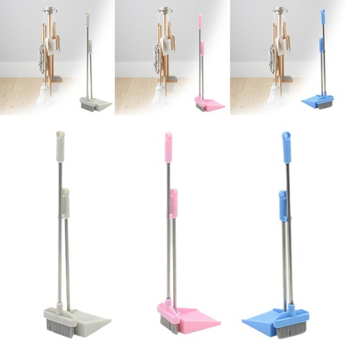 Kit scopa paletta in - kit,