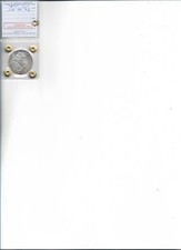 VATICANO GIOVANNI PAOLO II  500 LIRE ARGENTO 1991 FDC PERIZIATA