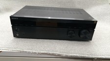 Sony STR-DH190 Ricevitore