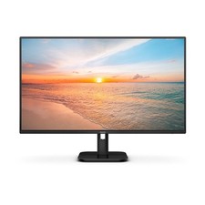 PHILIPS MONITOR 27 LED IPS