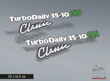 COPPIA ADESIVI INTAGLIATI per