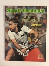 1980 sports illustrated - sports,