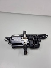 Schermo display display Audi