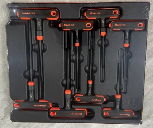Snap orange pc - 8,