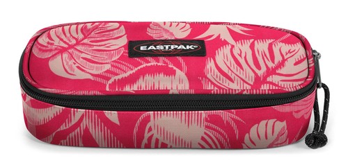 Eastpak astuccio per - eastpak,