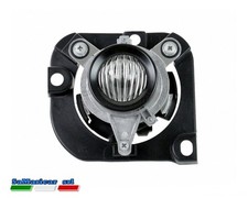 FANALE FENDINEBBIA ANTERIORE