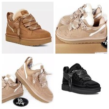 Scarpe da ginnastica UGG