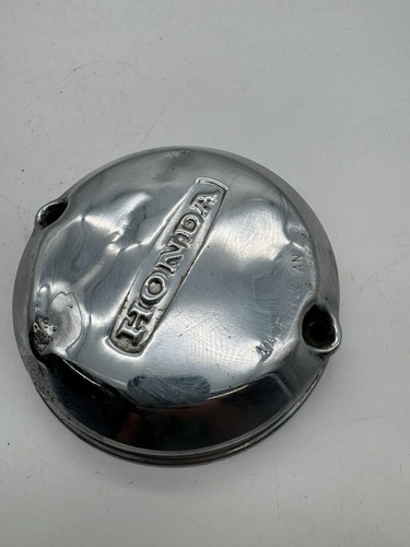 Honda 750 four - honda, k1