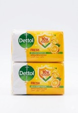 Dettol sapone igienizzante