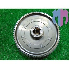 Campana frizione fantic 50 - campana,