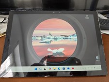 Microsoft Surface 7 Pro - Core