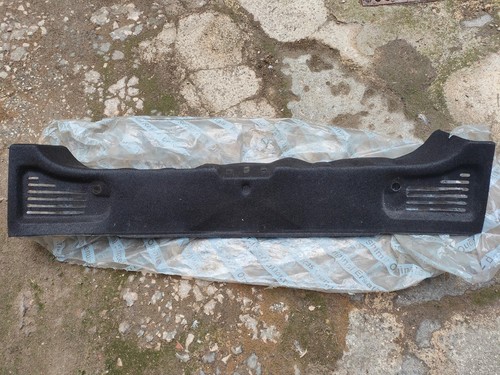 Pannello rivestimento baule - rivestimento,