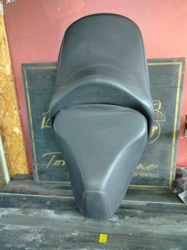 R3663 sella sedile - -,
