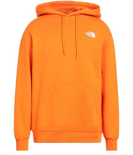 Felpa uomo con - felpa,