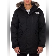 The North Face Bedford McMurdo