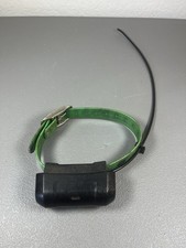 Garmin DC40 GPS Collare di