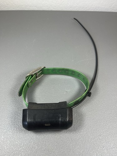 Garmin dc40 gps - garmin,