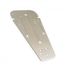 DW 9000 solo pedaliera