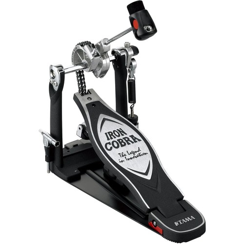 Tama hp900rn iron cobra - tama,
