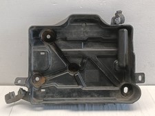 A9484 Alloggio Vano batteria Fiat Punto Evo 2010 Grande Punto 51888056