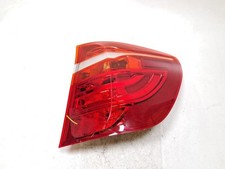 721730612 FANALE POSTERIORE DX