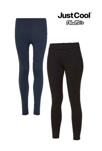Pantaloni sportivi cool - sportivi, da