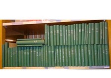 60 libri - Letteratura francese romanzi novelle storie classiche del XX secolo