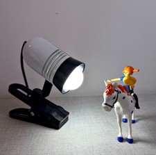 Stilnovo lampada pinza - lampada, a