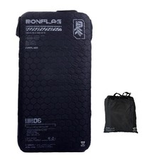 Tappetino da Campeggio Bonflag