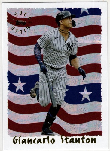 2025 topps archives - topps, cyberstats