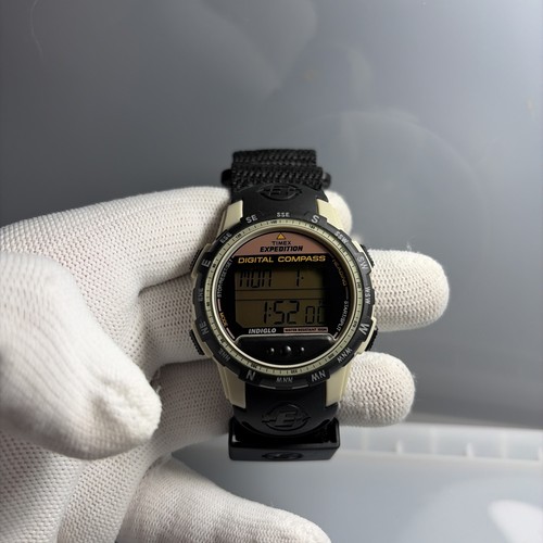 Orologio timex expedition - timex,