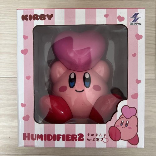 Nuovo umidificatore kirby - nuovo,