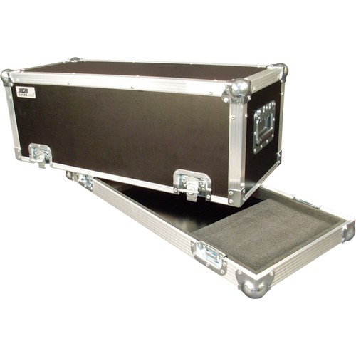 Boxprofi custodia cappa - custodia,