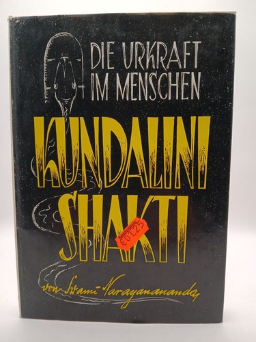 Die urkraft menschen - die,