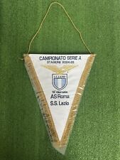 Pennant Gagliardetto LAZIO