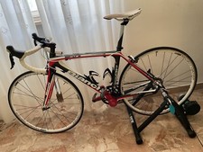 Bianchi sempre 105 pedivelle - bianchi,