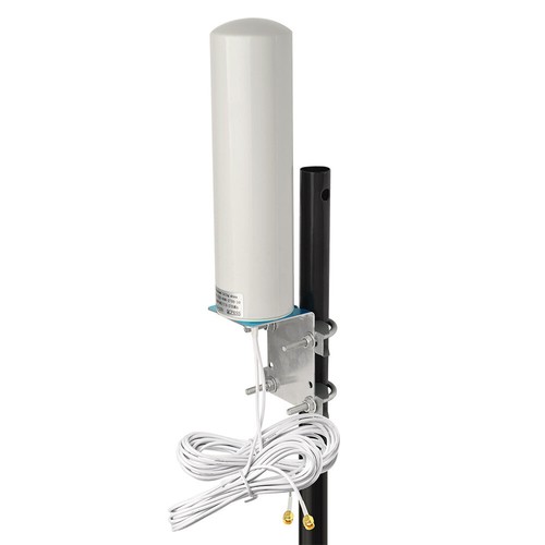 Omni lte mimo sma - omni,