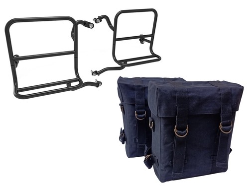Per classico 350 500 - classico, reale