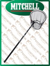 Guadino completo Mitchell Telescopico 3 mt