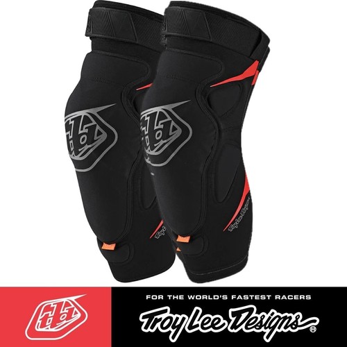 Troy lee designs - troy, d30