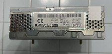 Centralina audiogateway - centralina,