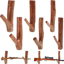 Portafucili Portafucili da