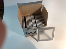 telaietti per diapositive