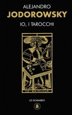 LIBRO IO, I TAROCCHI. LA